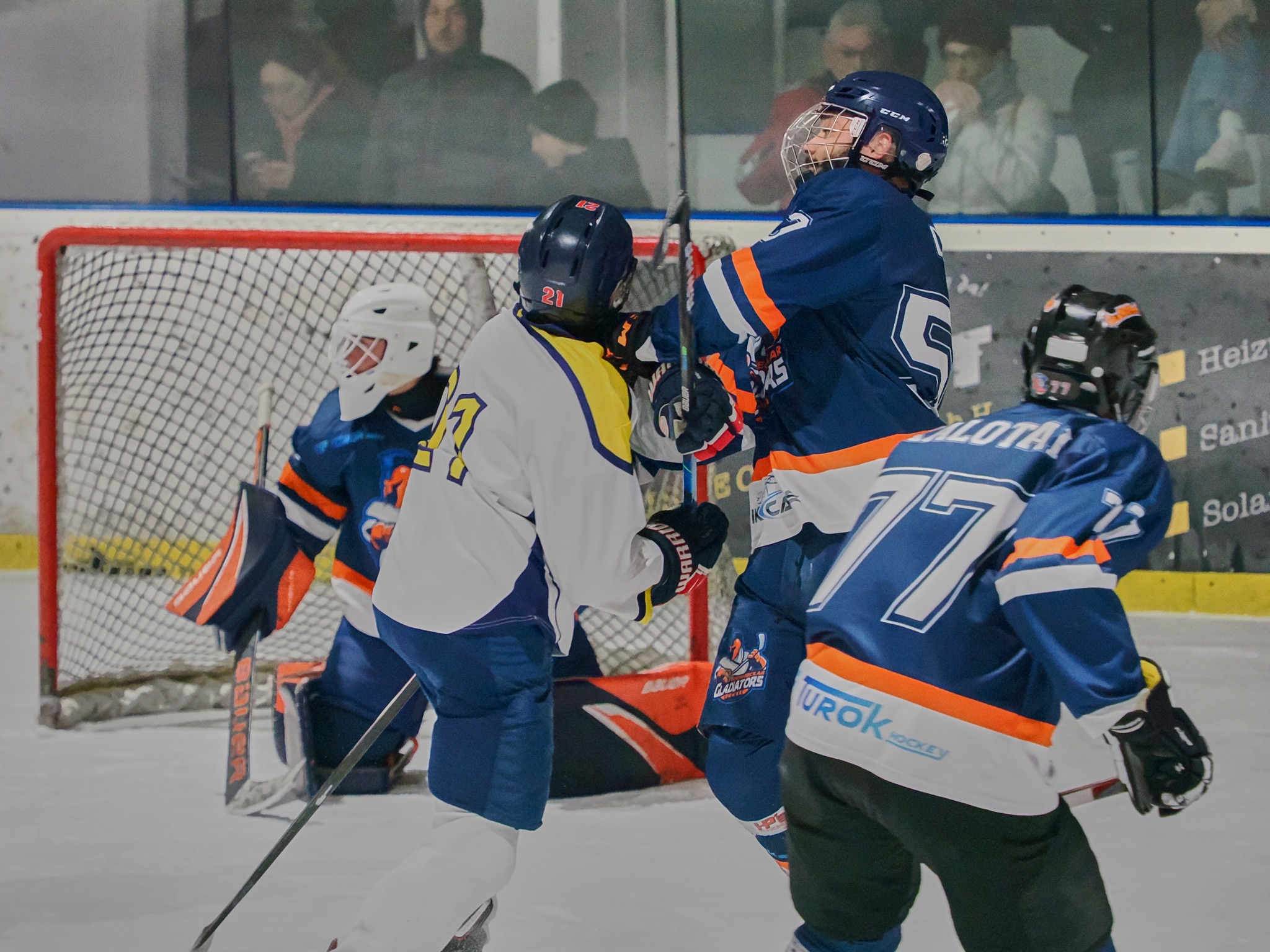 DPL Finals 2025 2550